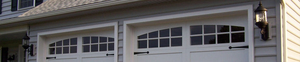 Garage Addition