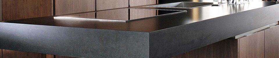 Counter Tops