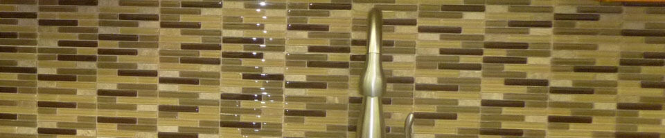 Kitchen Tiles