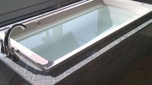 bathtub_01