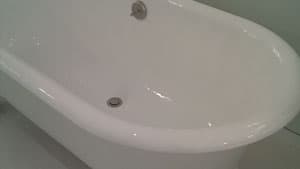 bathtub_02