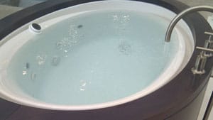 bathtub_03