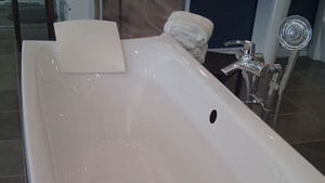 bathtub_04