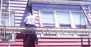 exterior-painting_01