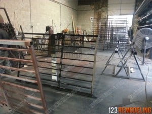 metal-works_01